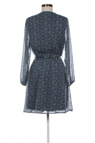 Kleid ONLY, Größe L, Farbe Mehrfarbig, Preis 17,99 €