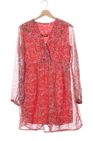 Ruha ONLY, Méret XS, Szín Sokszínű, Ár 5 599 Ft
