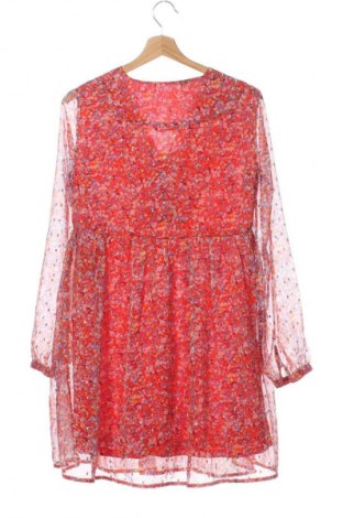 Ruha ONLY, Méret XS, Szín Sokszínű, Ár 5 599 Ft