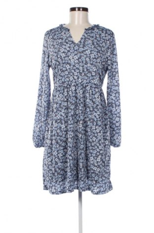 Kleid ONLY, Größe L, Farbe Mehrfarbig, Preis € 18,99
