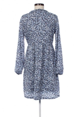 Kleid ONLY, Größe L, Farbe Mehrfarbig, Preis € 18,99