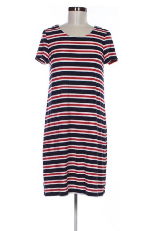 Kleid ONLY, Größe M, Farbe Mehrfarbig, Preis 18,99 €