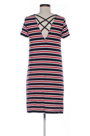 Kleid ONLY, Größe M, Farbe Mehrfarbig, Preis 18,99 €