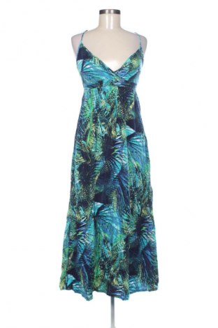 Kleid ONLY, Größe S, Farbe Mehrfarbig, Preis 17,18 €