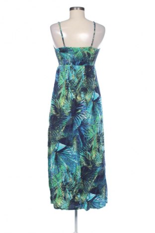 Kleid ONLY, Größe S, Farbe Mehrfarbig, Preis 17,18 €
