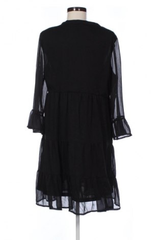 Φόρεμα ONLY, Μέγεθος XL, Χρώμα Μαύρο, Τιμή 17,99 €