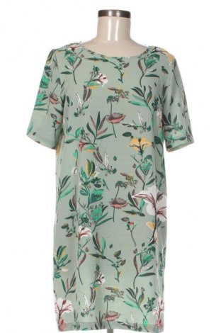 Rochie ONLY, Mărime S, Culoare Multicolor, Preț 91,99 Lei