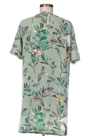 Rochie ONLY, Mărime S, Culoare Multicolor, Preț 91,99 Lei