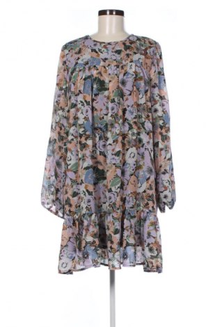 Rochie ONLY, Mărime L, Culoare Multicolor, Preț 91,99 Lei