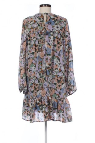 Rochie ONLY, Mărime L, Culoare Multicolor, Preț 91,99 Lei