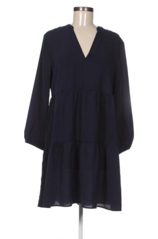 Rochie ONLY, Mărime M, Culoare Albastru, Preț 91,99 Lei