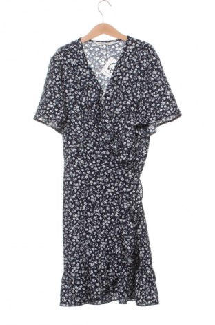 Rochie ONLY, Mărime XS, Culoare Multicolor, Preț 91,99 Lei