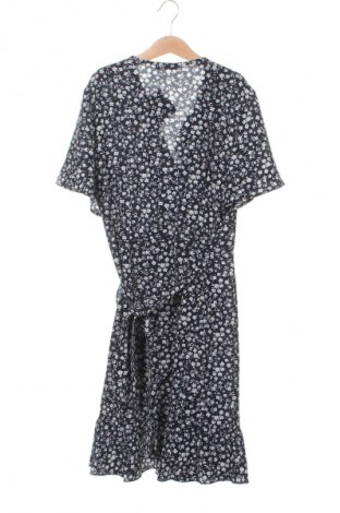 Rochie ONLY, Mărime XS, Culoare Multicolor, Preț 91,99 Lei