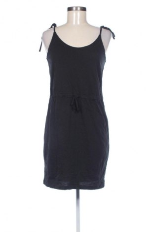 Φόρεμα ONLY, Μέγεθος S, Χρώμα Μαύρο, Τιμή 17,99 €