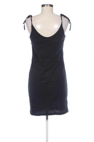 Φόρεμα ONLY, Μέγεθος S, Χρώμα Μαύρο, Τιμή 17,99 €
