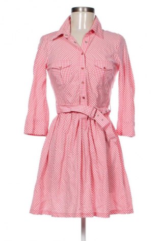 Kleid ONLY, Größe S, Farbe Mehrfarbig, Preis 13,63 €