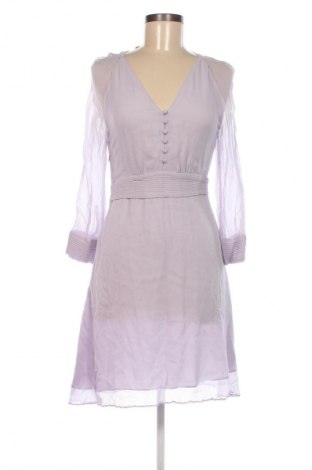 Rochie ONLY, Mărime M, Culoare Mov, Preț 73,36 Lei