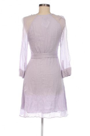 Rochie ONLY, Mărime M, Culoare Mov, Preț 73,36 Lei