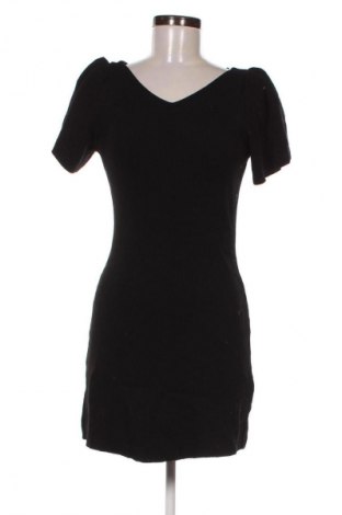 Kleid ONLY, Größe M, Farbe Schwarz, Preis 18,99 €