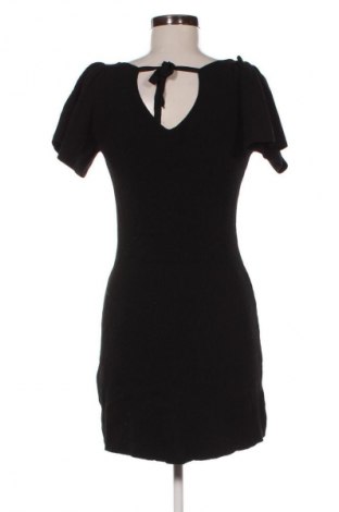 Kleid ONLY, Größe M, Farbe Schwarz, Preis 18,99 €