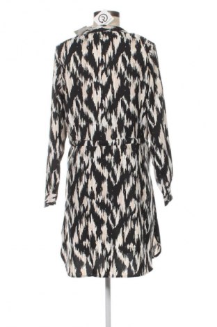 Rochie ONLY, Mărime M, Culoare Multicolor, Preț 210,99 Lei
