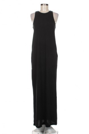 Φόρεμα ONLY, Μέγεθος M, Χρώμα Μαύρο, Τιμή 49,99 €