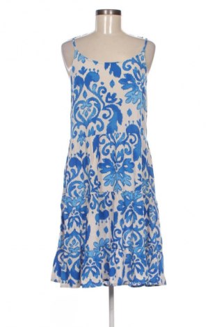 Kleid ONLY, Größe S, Farbe Mehrfarbig, Preis 53,99 €
