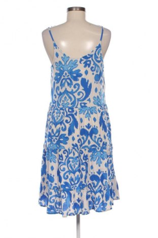 Kleid ONLY, Größe S, Farbe Mehrfarbig, Preis 53,99 €
