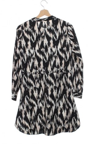 Kleid ONLY, Größe XS, Farbe Mehrfarbig, Preis 38,99 €