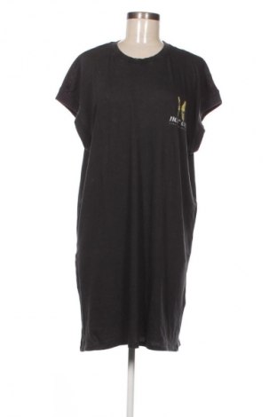 Rochie ONLY, Mărime M, Culoare Gri, Preț 179,99 Lei