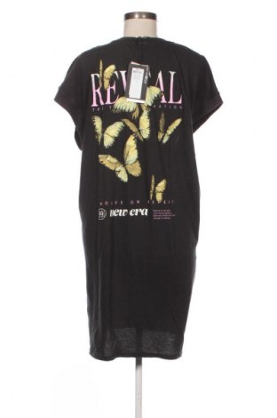 Rochie ONLY, Mărime M, Culoare Gri, Preț 179,99 Lei