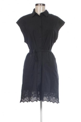 Kleid ONLY, Größe L, Farbe Schwarz, Preis 42,99 €
