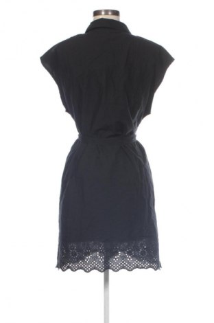 Kleid ONLY, Größe L, Farbe Schwarz, Preis 42,99 €