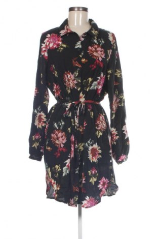 Kleid ONLY, Größe XL, Farbe Mehrfarbig, Preis 38,99 €