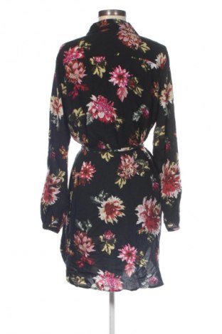 Kleid ONLY, Größe XL, Farbe Mehrfarbig, Preis 38,99 €