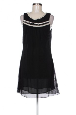 Rochie ONLY, Mărime M, Culoare Negru, Preț 73,00 Lei