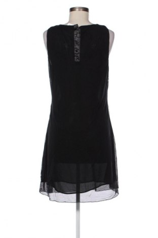 Rochie ONLY, Mărime M, Culoare Negru, Preț 73,00 Lei