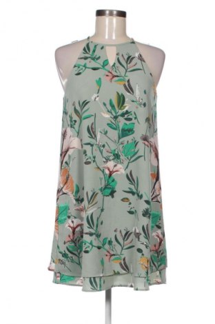 Rochie ONLY, Mărime S, Culoare Multicolor, Preț 50,07 Lei