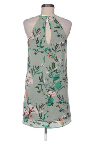 Rochie ONLY, Mărime S, Culoare Multicolor, Preț 50,07 Lei