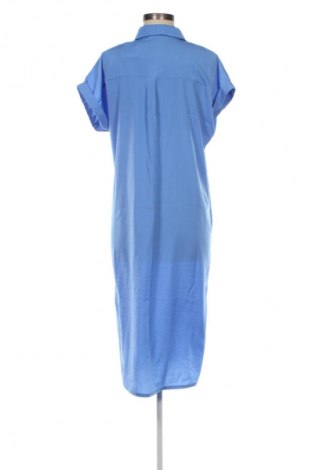 Rochie ONLY, Mărime M, Culoare Albastru, Preț 92,38 Lei