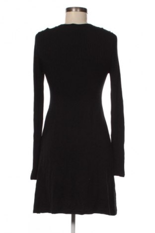 Kleid ONLY, Größe M, Farbe Schwarz, Preis € 18,99