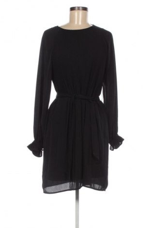 Rochie ONLY, Mărime S, Culoare Negru, Preț 92,37 Lei
