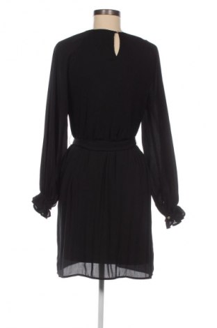 Rochie ONLY, Mărime S, Culoare Negru, Preț 92,37 Lei