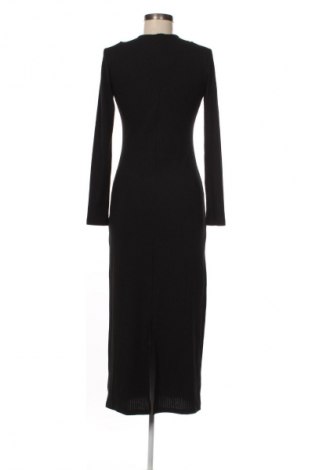 Rochie ONLY, Mărime M, Culoare Negru, Preț 261,99 Lei
