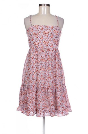 Kleid ONLY, Größe M, Farbe Mehrfarbig, Preis 13,78 €