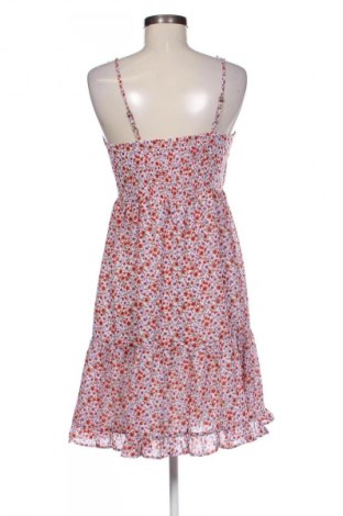 Kleid ONLY, Größe M, Farbe Mehrfarbig, Preis 13,78 €