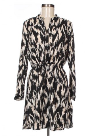 Kleid ONLY, Größe XL, Farbe Mehrfarbig, Preis 38,99 €