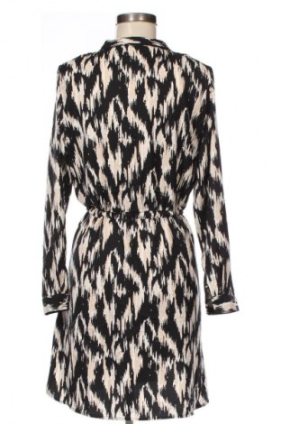 Kleid ONLY, Größe XL, Farbe Mehrfarbig, Preis 38,99 €