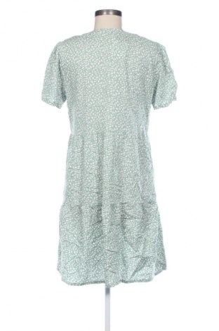Kleid ONLY, Größe M, Farbe Mehrfarbig, Preis € 18,99