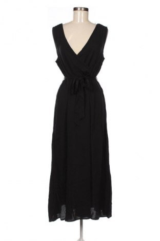 Φόρεμα ONLY, Μέγεθος M, Χρώμα Μαύρο, Τιμή 49,99 €